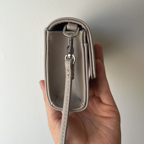 Matt and Nat - drewmed, mini clutch/bag - Picture 4 of 7